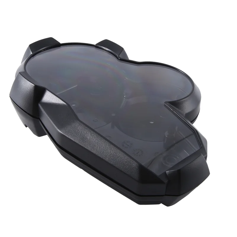Cubierta carcasa velocímetro BMW R1200GS y R1250 Adventure - imagen 4