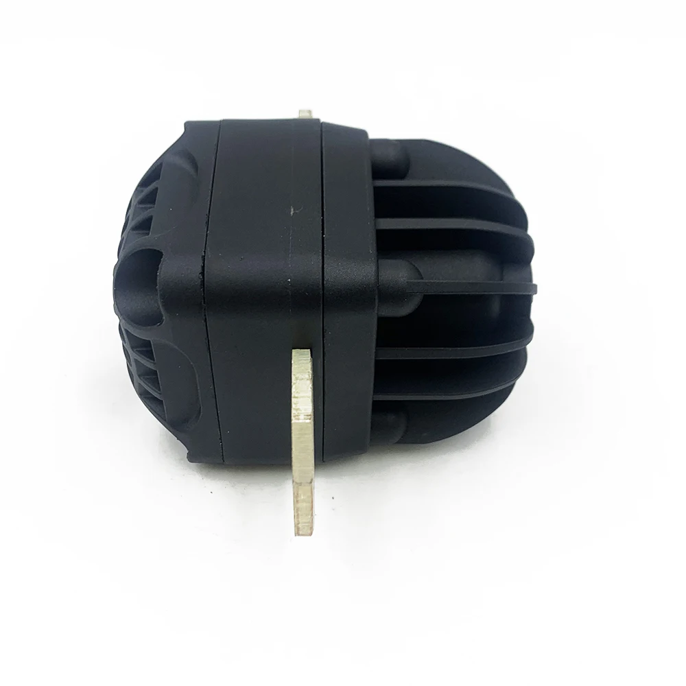 OE:11K 915463 B 11K 915463 Unidad de desconexión de batería de pirofusión de alto voltaje C para EV - VW ID3 ID4 Audi - imagen 5