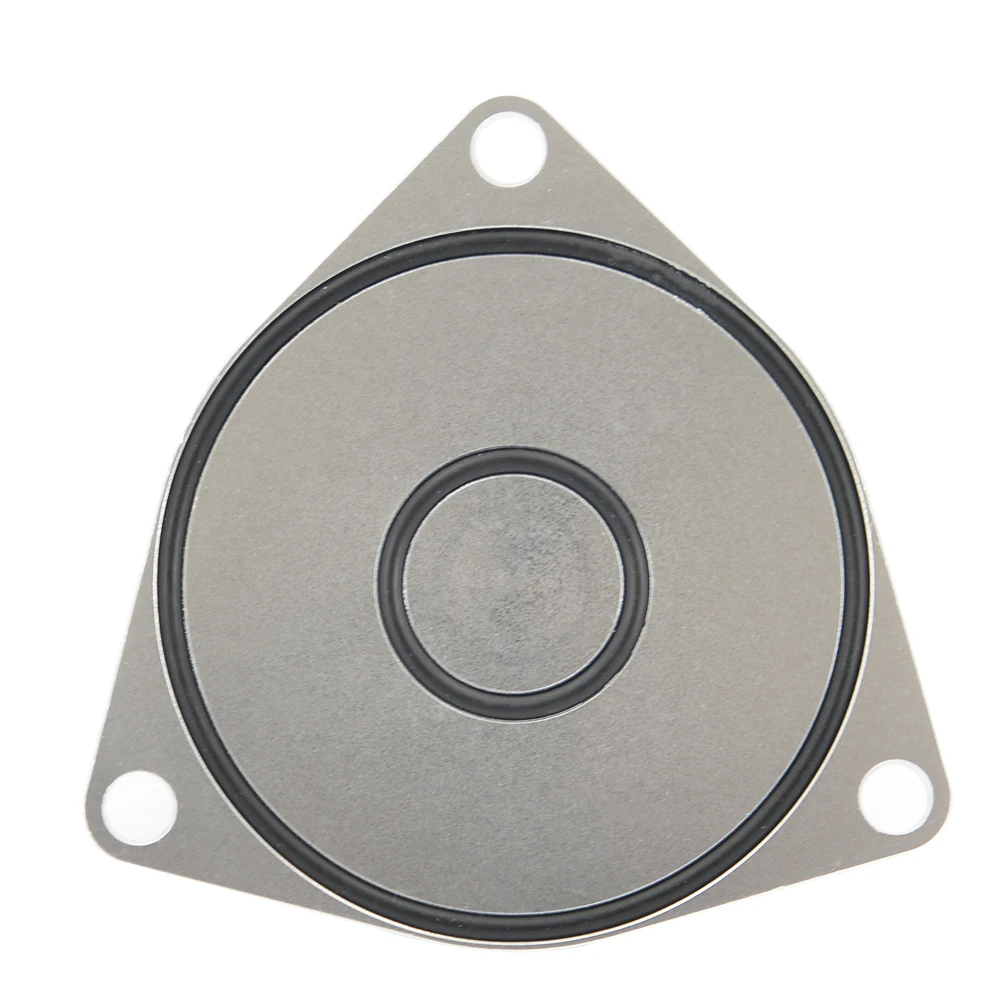 Placa CBV PL-01 válvula derivación turbo para Volvo Renault Mitsubishi