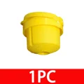 1PC
