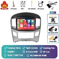 4G-64G CAM DVR