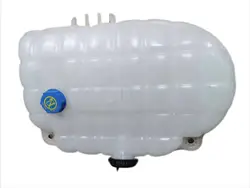 OEM 22430366 Depósito de agua hinchable Volvo FM