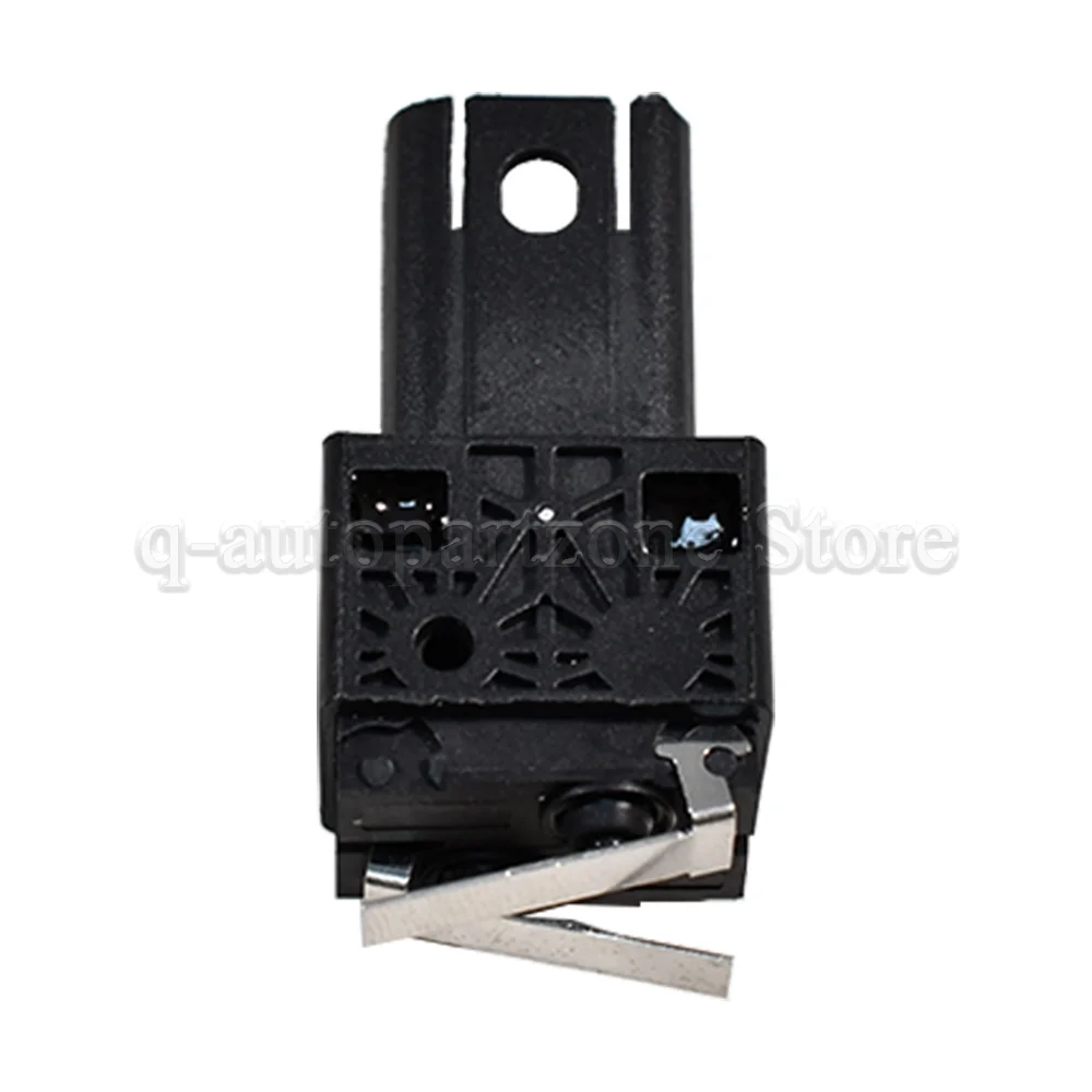 8 529 362,9 Interruptor de embrague BMW R1200GS/RT/R/RS - imagen 3