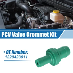 Válvula PCV para Toyota Yaris y Echo – X Autohaux 1220423011