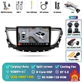2K 8G-128G 360 DVR