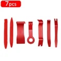 7pcs