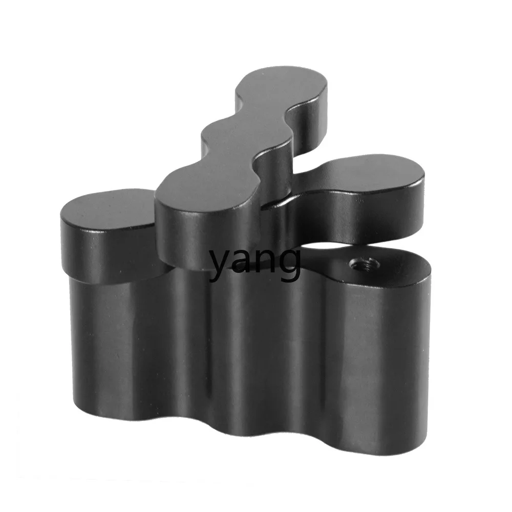 Bandeja de aceite aluminio universal para coche y moto - imagen 4