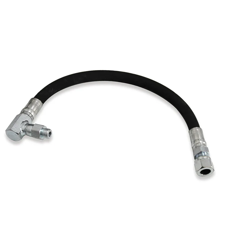 Prevensor fallos CP4Ford Powerstroke 6.7L (2011-2019) - imagen 3