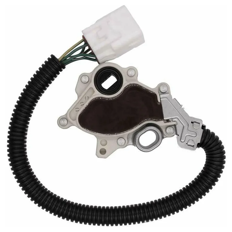 84540-B1020 Interruptor de seguridad neutral Toyota Agya 2006-2016 - imagen 3
