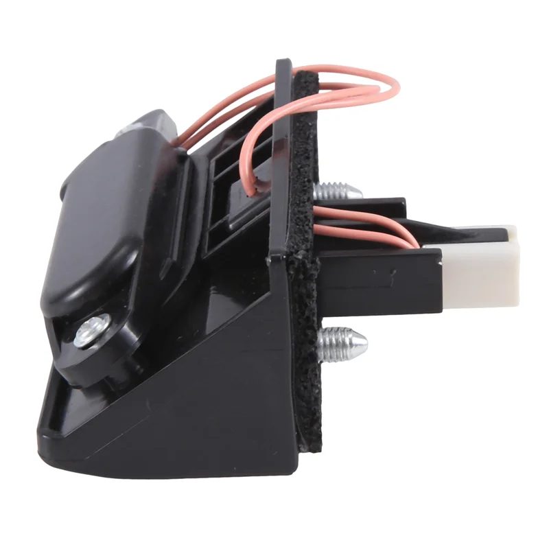 Interruptor de maletero 74810-TF0-003 Honda Accord/Odyssey - imagen 4