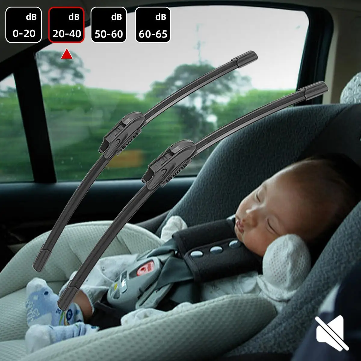 Instalación rápida