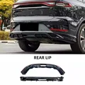 for Tang DMP Rear