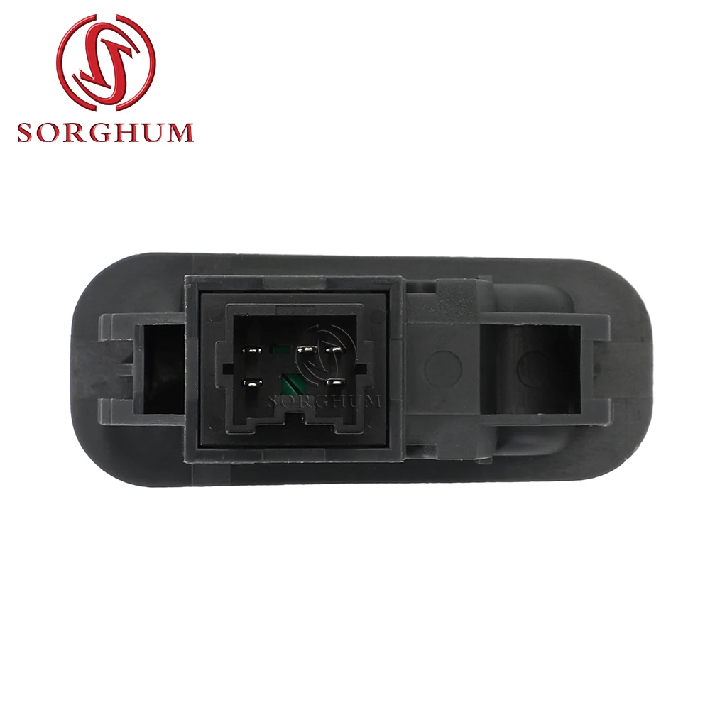 Interruptor elevalunas SORGHUM PW547104 MB793911 – Mitsubishi Lancer - imagen 5