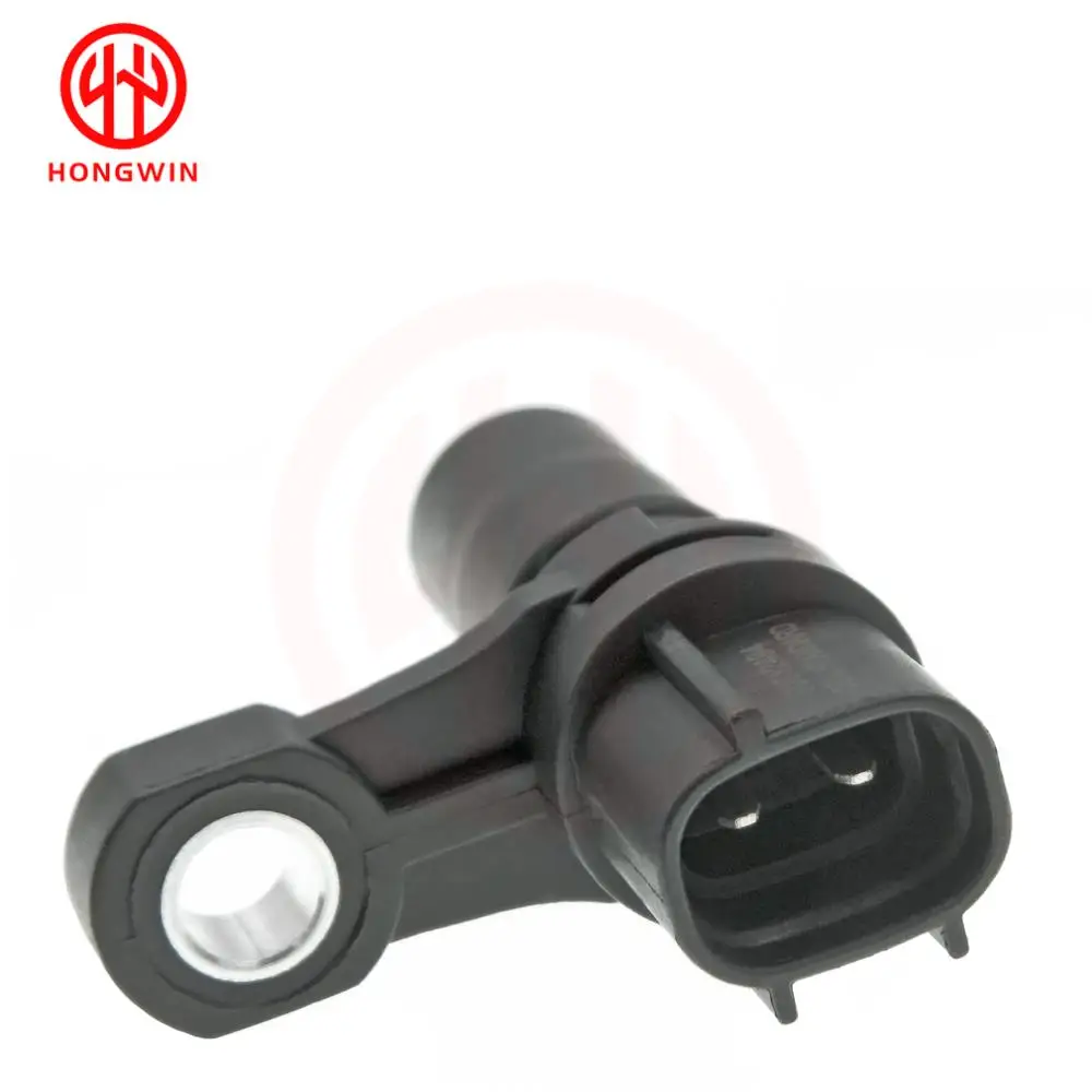 5Set nuevo Sensor de velocidad de vehículo de entrada y salida para Opel / Vauxhall Astra H G Corsa B C D Vectra B Zafira A Tigra 90512494 , 90512495 - imagen 5