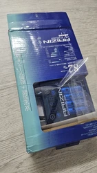 Imagen de reseña 1