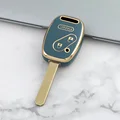 3Bbutton grey cover