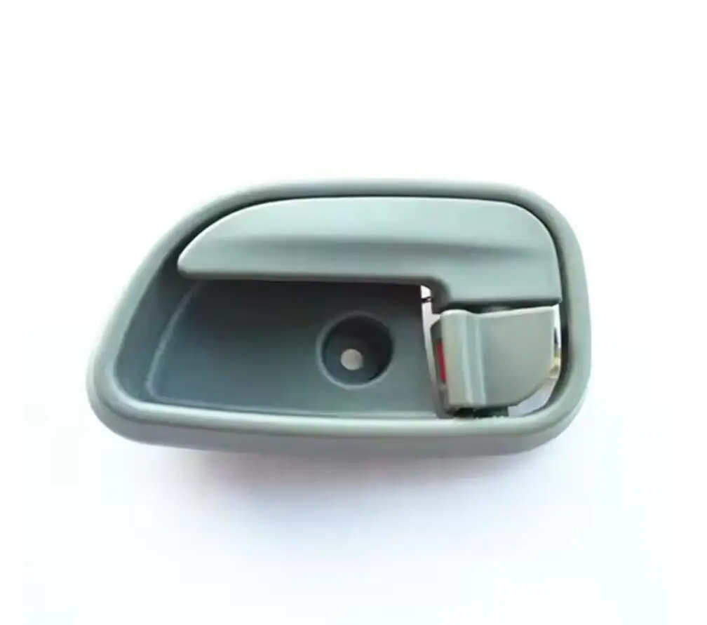 Maneta interior de puerta delantera Lifan Seasion LF6420