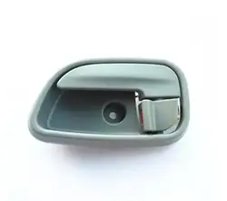 Maneta interior de puerta delantera Lifan Seasion LF6420