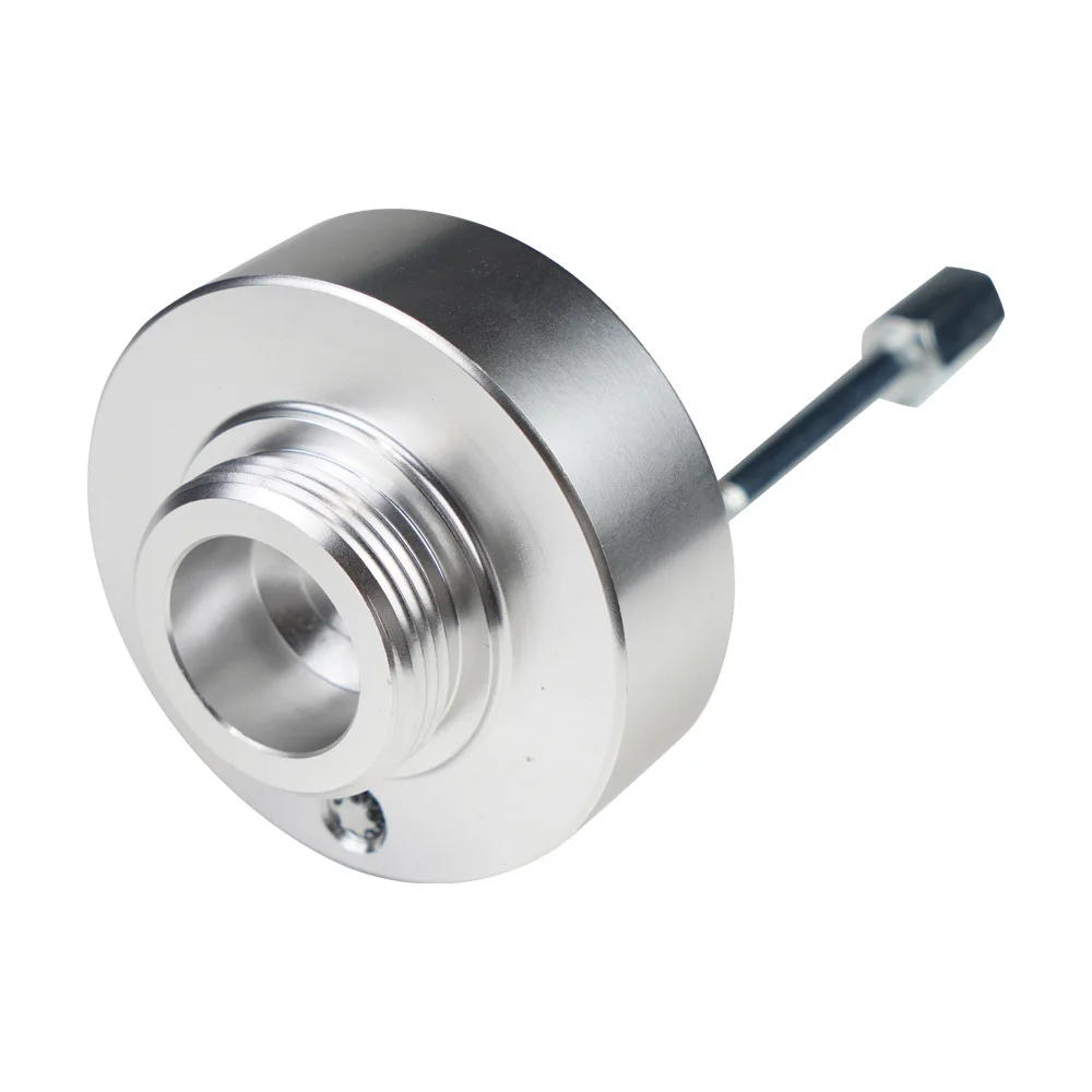 708200686-529000072 Herramienta de embrague Can-Am Defender correa - imagen 3