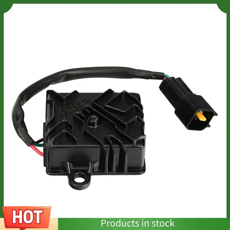 SURRON Light Bee convertidor voltaje 48V para moto eléctrica - imagen 3
