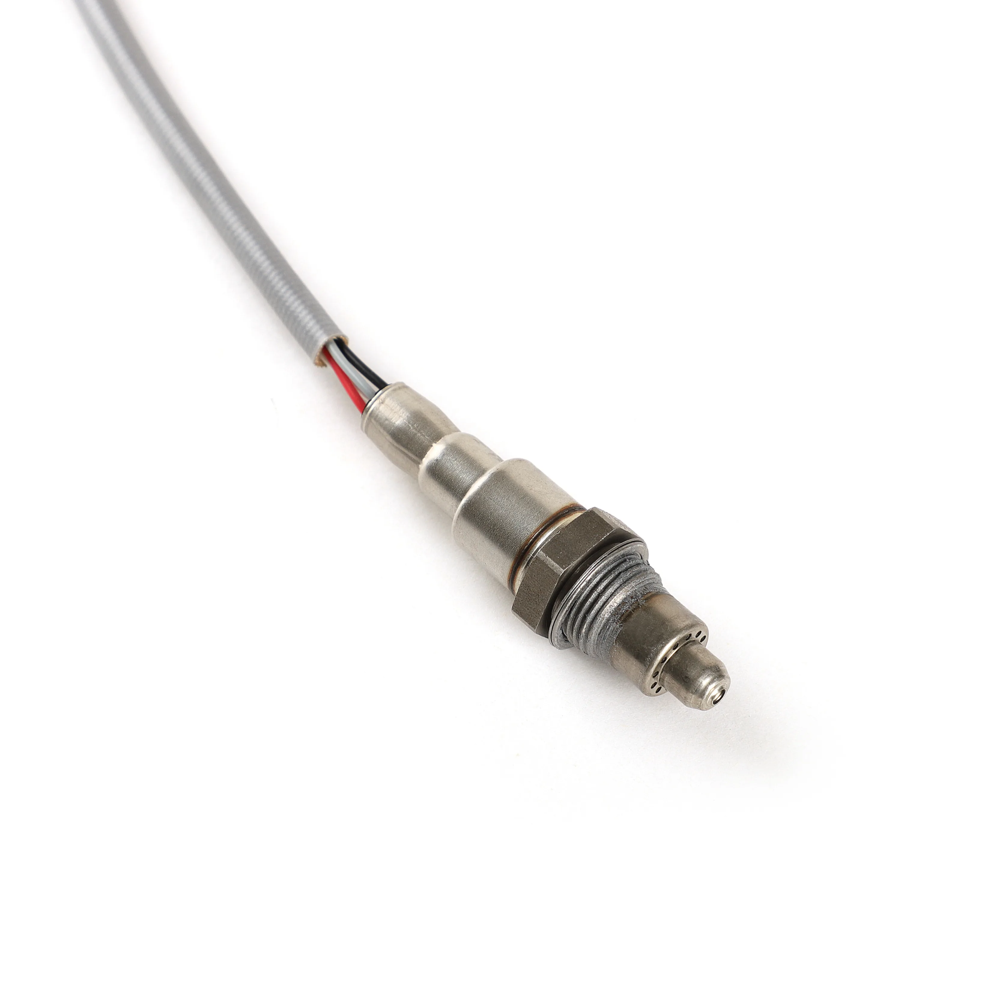 234-4986 226A0-4LA0A Sensor de oxígeno para Infiniti QX60 OEM - imagen 2
