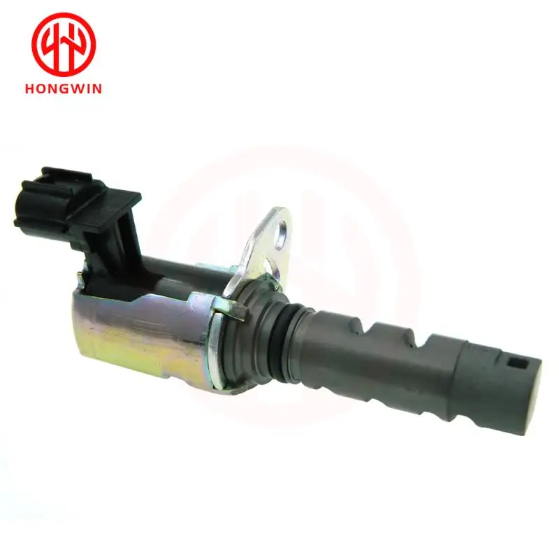 Válvula solenoide VVT aceite 15330-21010 para Toyota Yaris Prius 1.5L - imagen 5