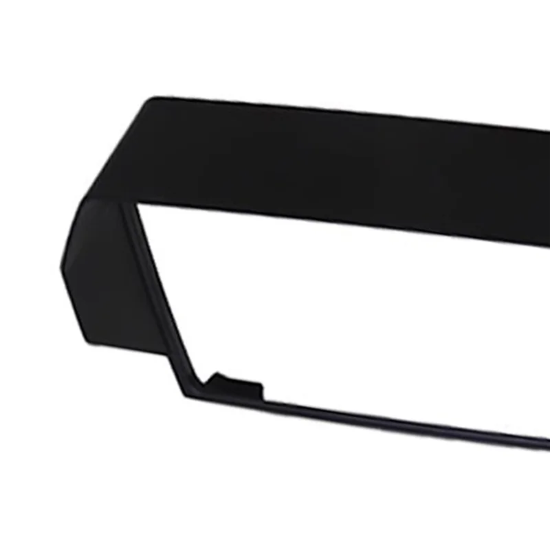 Cubierta visera VOGE SR4 MAX350 – Protección pantalla instrumento - imagen 5