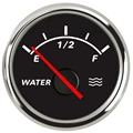waterlevel BS custom