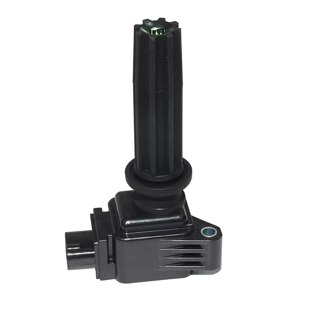 Bobinas de encendido BYD S7 2.0T PHEV - imagen 5