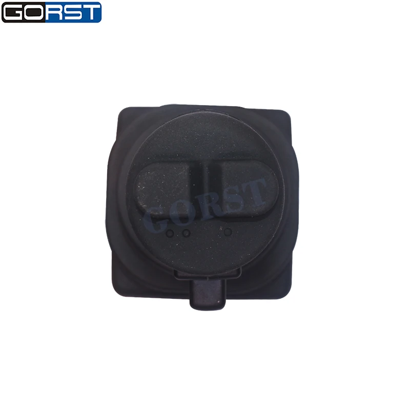 Controlador joystick Genie 78903 para GR-12, GR-15, GR-20, GS-1530 - imagen 5