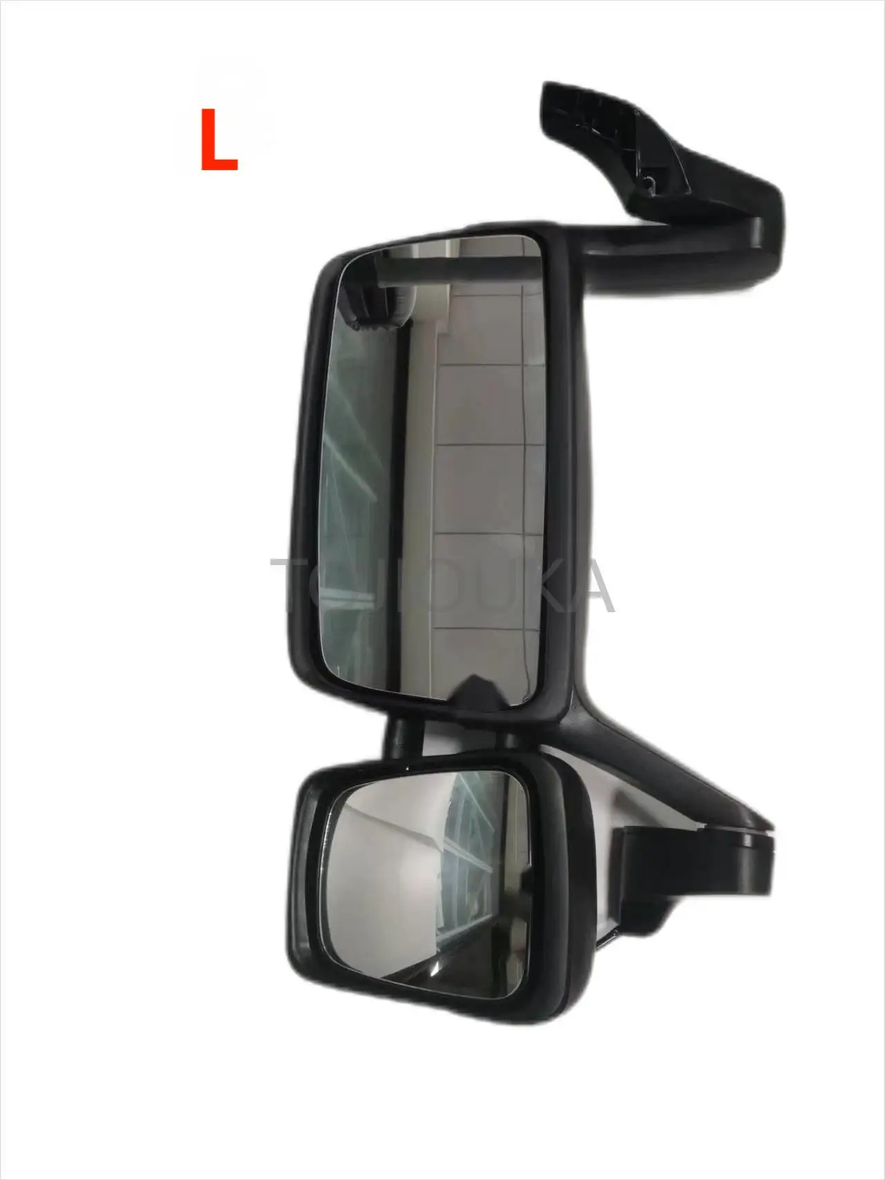 Retrovisor de puerta para camión Volvo OEM 20455982 - imagen 4