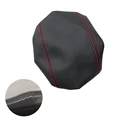Micro-Sponge Black-R