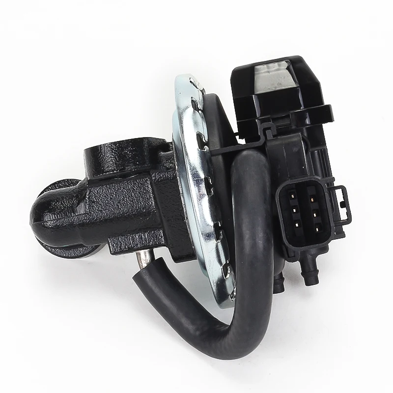 Conjunto válvula EGR EGV1055 – Ford Explorer/Mercury Mountaineer V6 - imagen 2