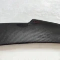 True carbon fiber