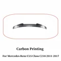 Carbon Printing