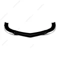 Gloss Black