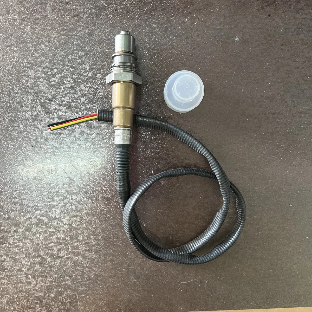 Sensor de partículas 39265-4A900 para Hyundai Starex H1 - imagen 5