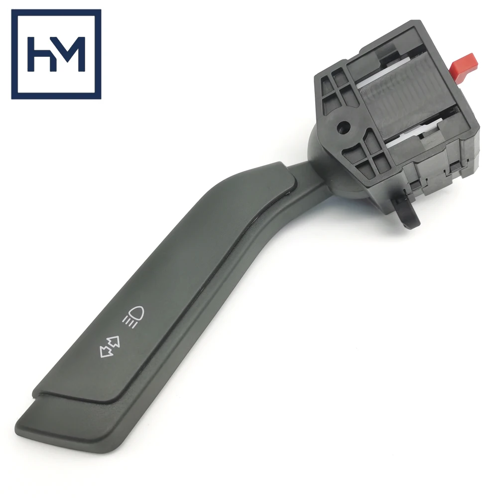 Interruptor columna dirección Volvo FH 22943668