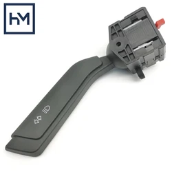 Interruptor columna dirección Volvo FH 22943668
