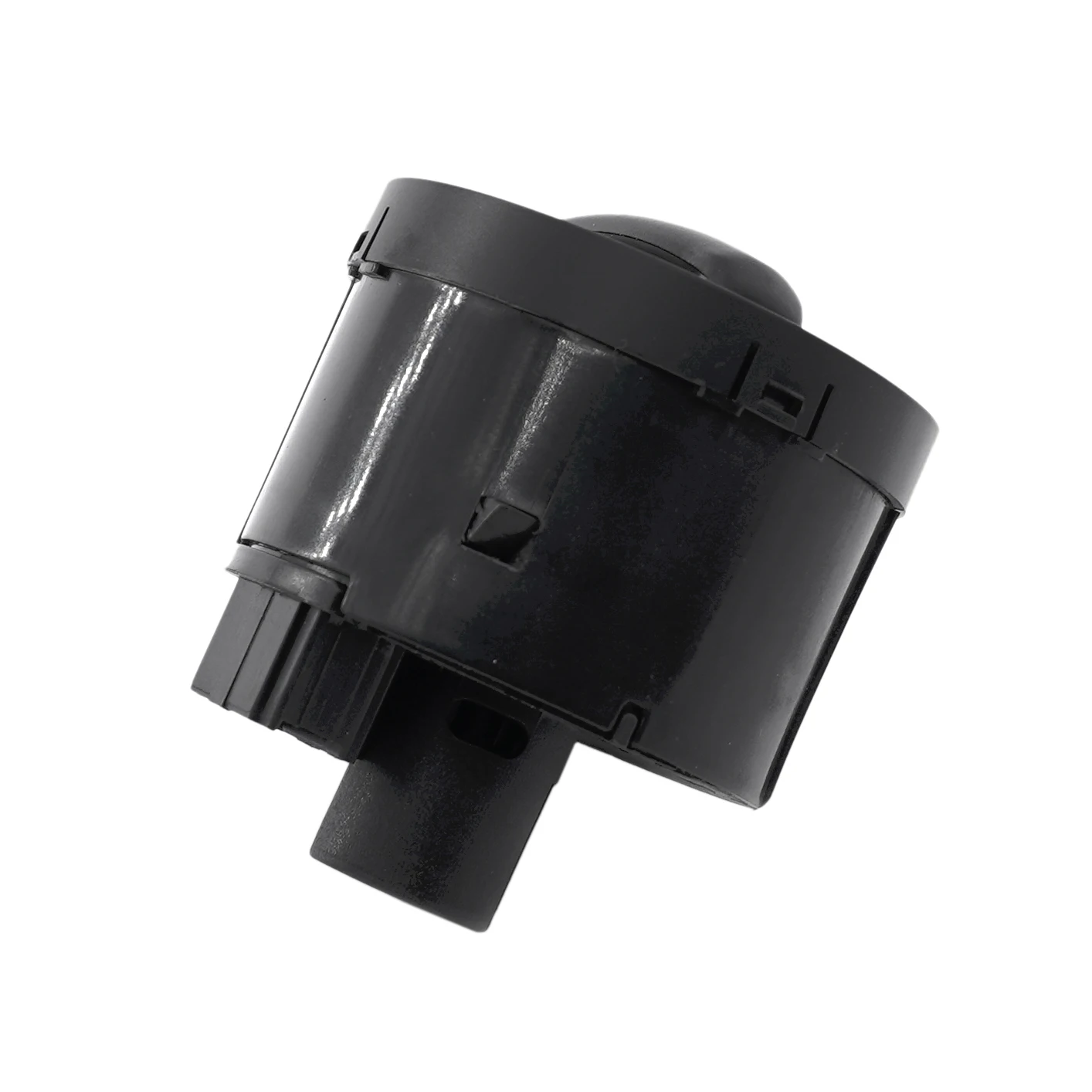 Interruptor antinieblas Sorgo para VW Golf V, Jetta, Passat y Tiguan - imagen 3
