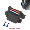 A redblue line-3 bar