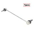1pcs
