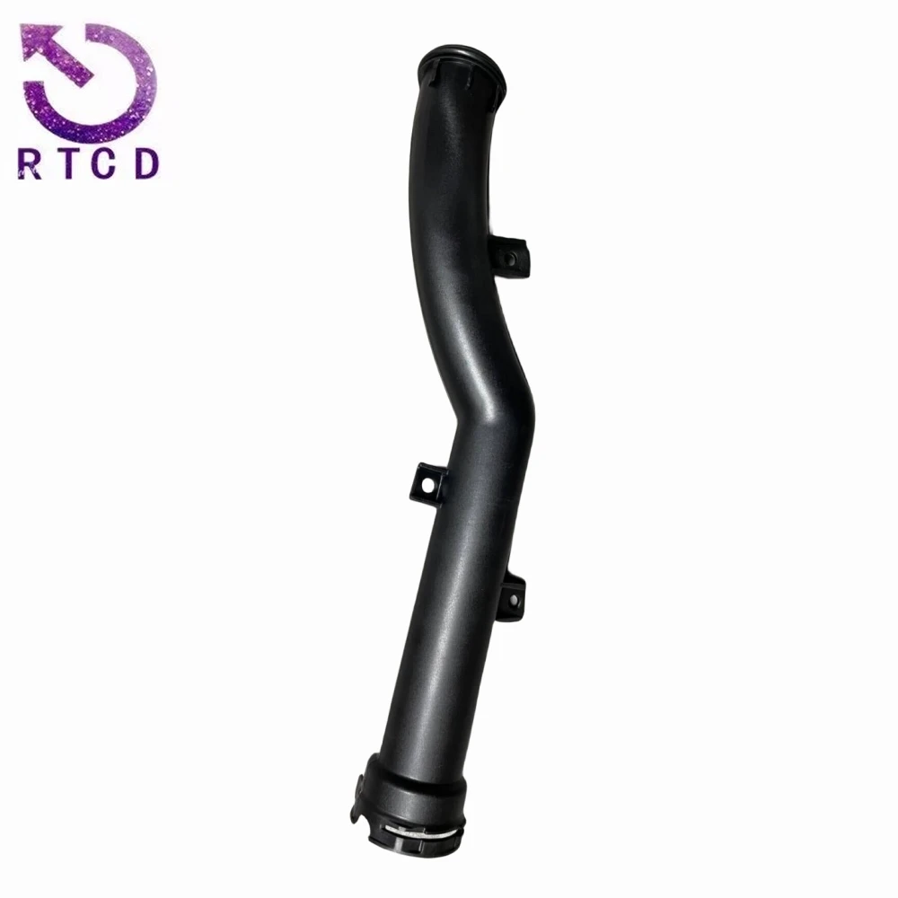 Bomba de agua con tubería para Mini Cooper R56-R61 - imagen 3