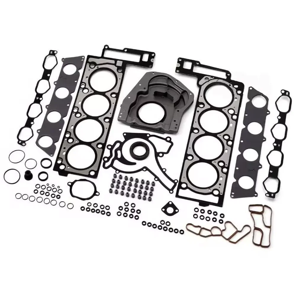Juego juntas de culata M273 para Mercedes GL450 S450 - imagen 2