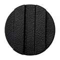 1PC Black