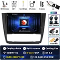 2K 12G-256G 360 DVR