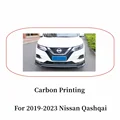 Carbon Printing