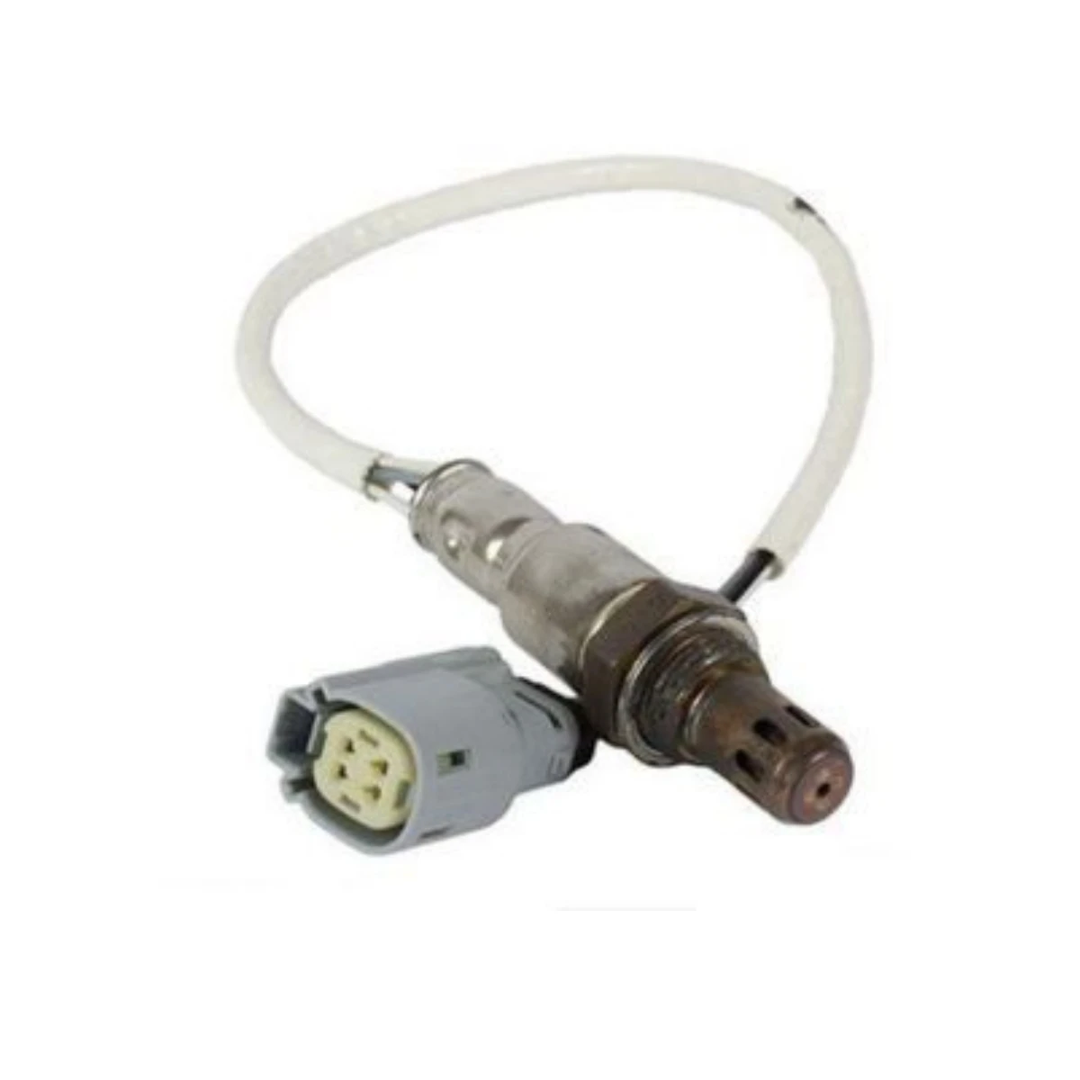 Sensor Lambda FL3Z-9G444-A para Ford F-150 F-250 3.5 EcoBoost