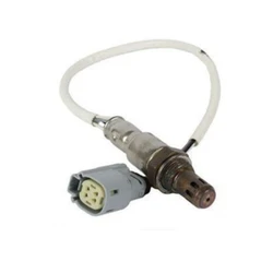 Sensor Lambda FL3Z-9G444-A para Ford F-150 F-250 3.5 EcoBoost