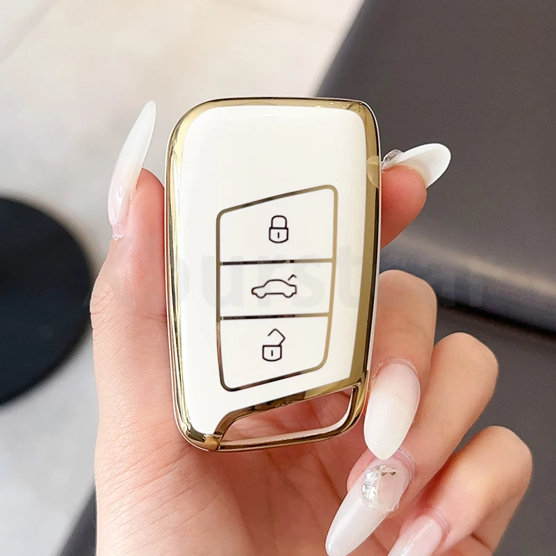 Icono en relieve y ajuste del botón